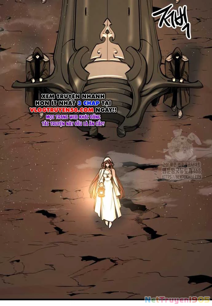 Kẻ Giết Anh Hùng Chapter 212 - 36