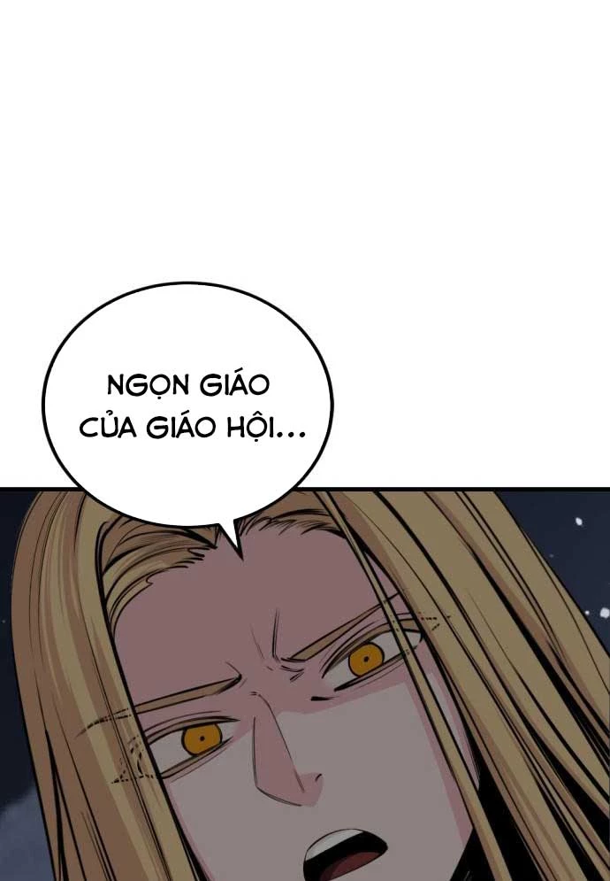 Kẻ Giết Anh Hùng Chapter 212 - 37