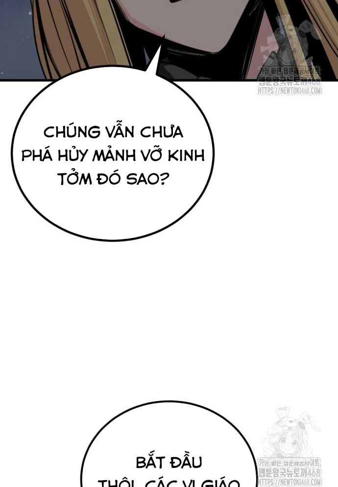 Kẻ Giết Anh Hùng Chapter 212 - 38