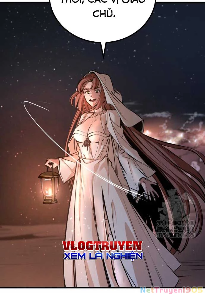 Kẻ Giết Anh Hùng Chapter 212 - 39