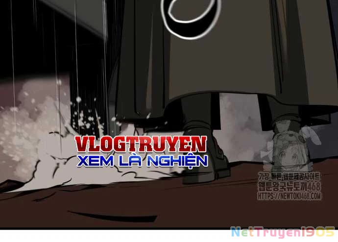 Kẻ Giết Anh Hùng Chapter 212 - 41