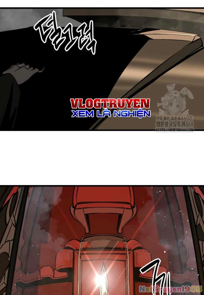 Kẻ Giết Anh Hùng Chapter 212 - 42