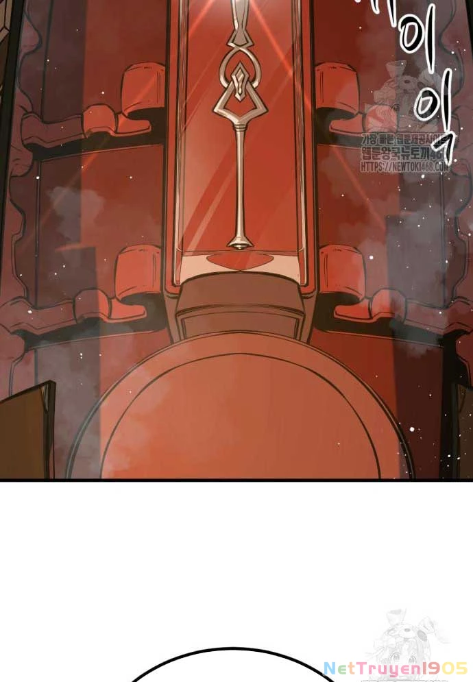 Kẻ Giết Anh Hùng Chapter 212 - 43