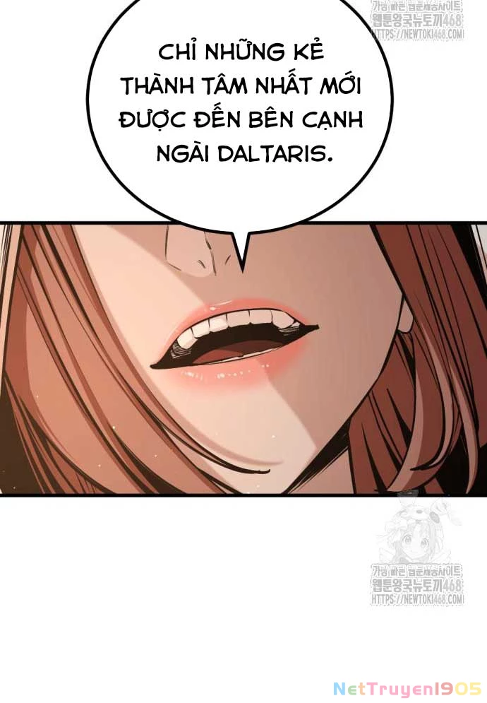 Kẻ Giết Anh Hùng Chapter 212 - 44