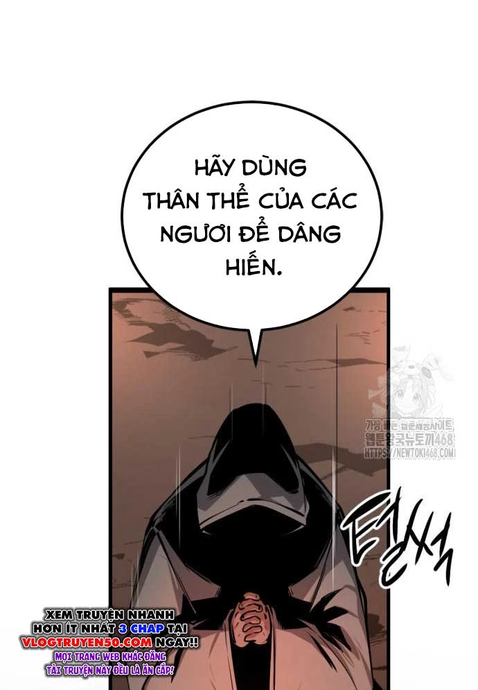 Kẻ Giết Anh Hùng Chapter 212 - 45