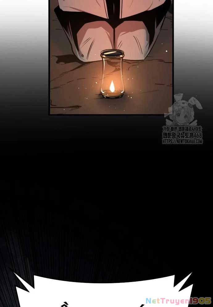 Kẻ Giết Anh Hùng Chapter 212 - 46