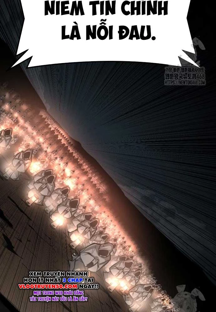 Kẻ Giết Anh Hùng Chapter 212 - 47