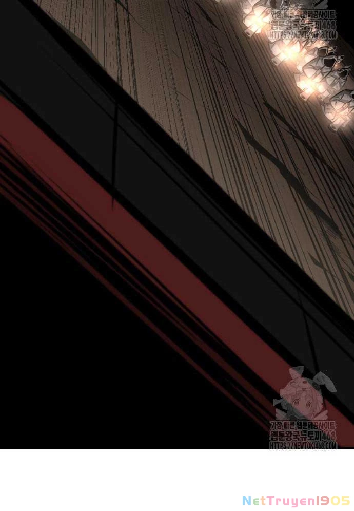 Kẻ Giết Anh Hùng Chapter 212 - 48