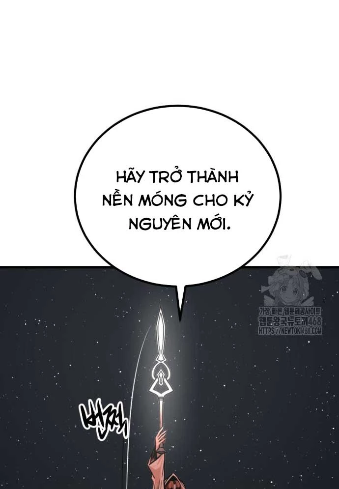 Kẻ Giết Anh Hùng Chapter 212 - 49