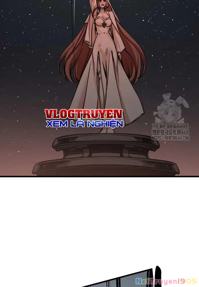 Kẻ Giết Anh Hùng Chapter 212 - 50