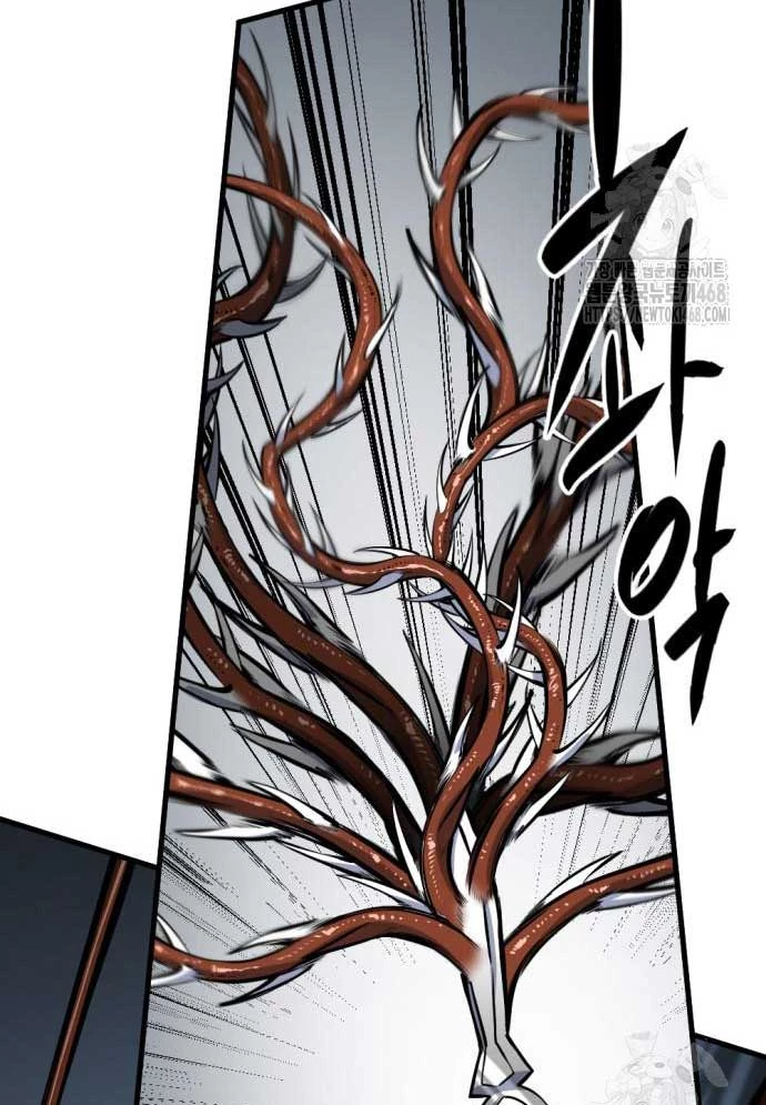 Kẻ Giết Anh Hùng Chapter 212 - 51