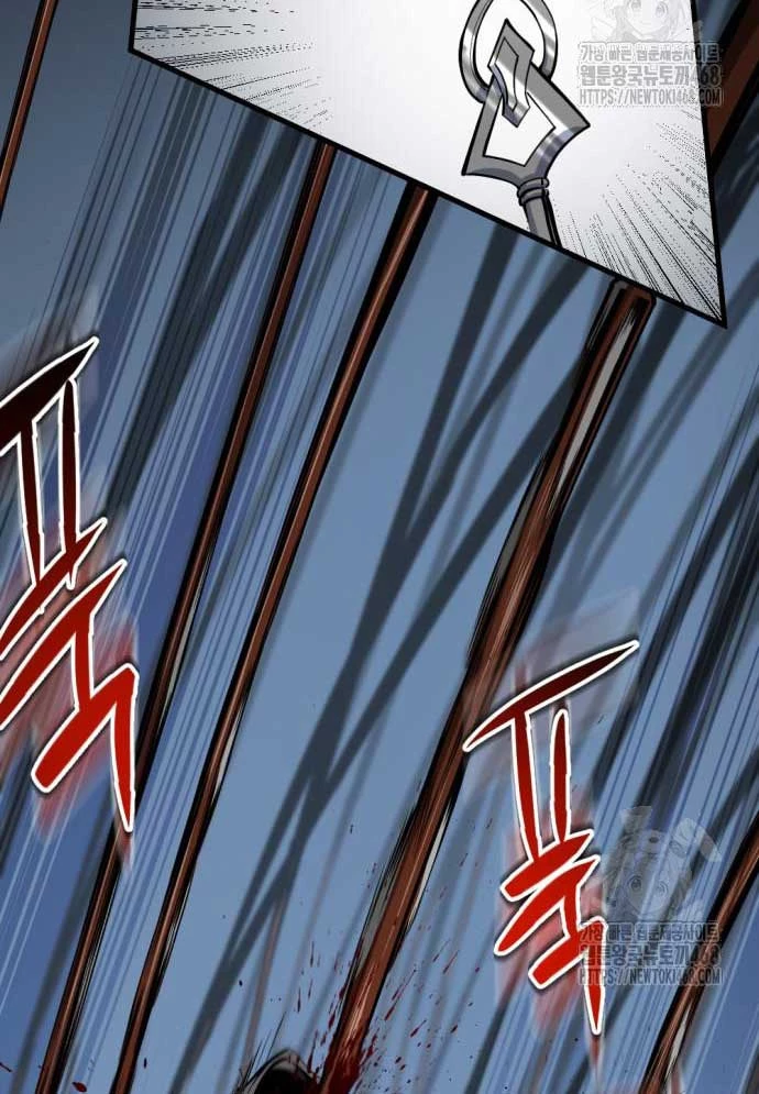 Kẻ Giết Anh Hùng Chapter 212 - 52