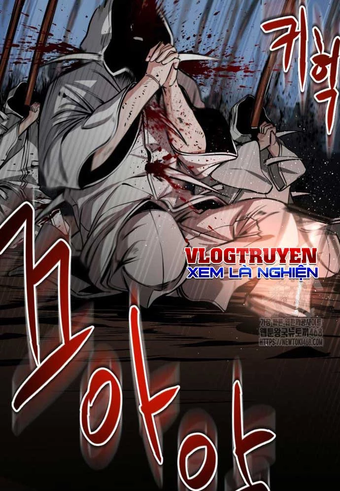 Kẻ Giết Anh Hùng Chapter 212 - 53