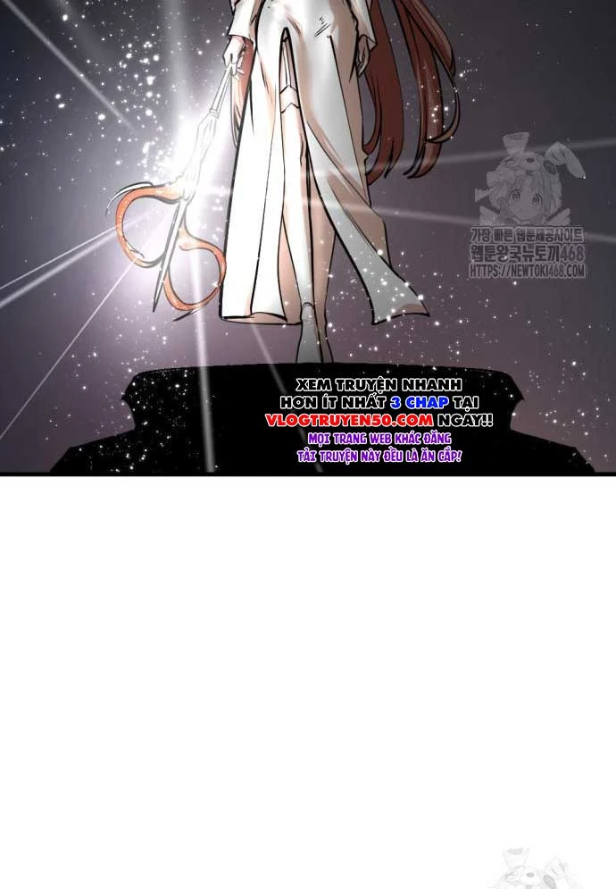 Kẻ Giết Anh Hùng Chapter 212 - 55