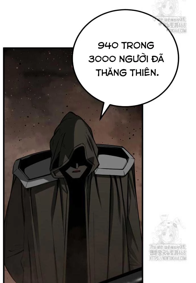 Kẻ Giết Anh Hùng Chapter 212 - 56