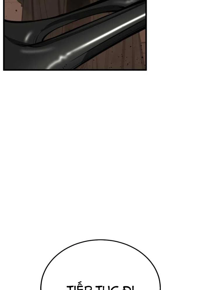 Kẻ Giết Anh Hùng Chapter 212 - 57