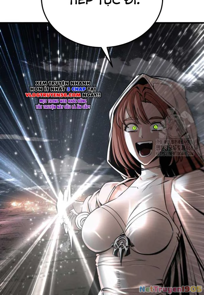 Kẻ Giết Anh Hùng Chapter 212 - 58