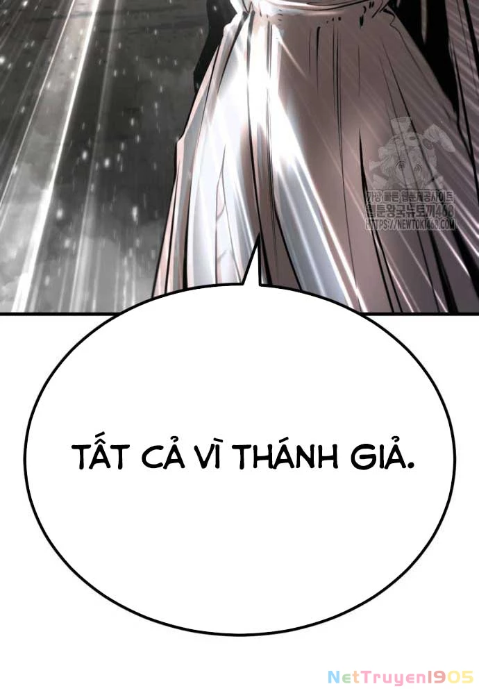 Kẻ Giết Anh Hùng Chapter 212 - 59
