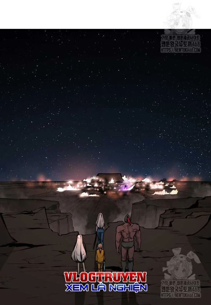 Kẻ Giết Anh Hùng Chapter 212 - 62