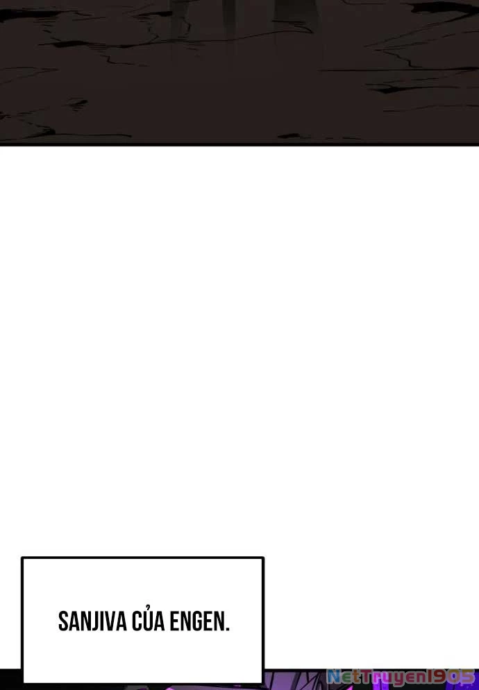 Kẻ Giết Anh Hùng Chapter 212 - 63