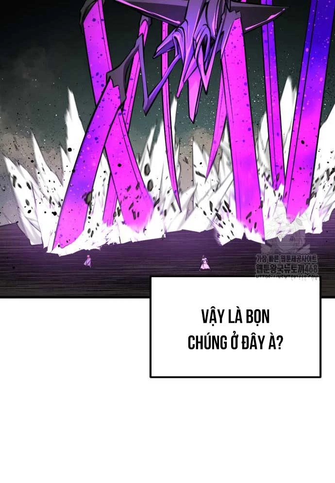 Kẻ Giết Anh Hùng Chapter 212 - 64