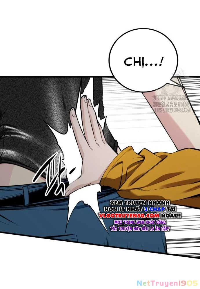 Kẻ Giết Anh Hùng Chapter 212 - 65
