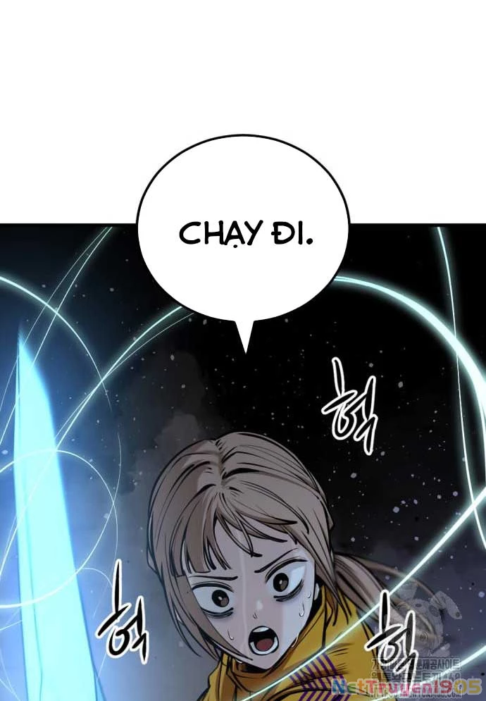 Kẻ Giết Anh Hùng Chapter 212 - 66