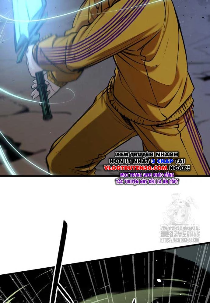 Kẻ Giết Anh Hùng Chapter 212 - 67