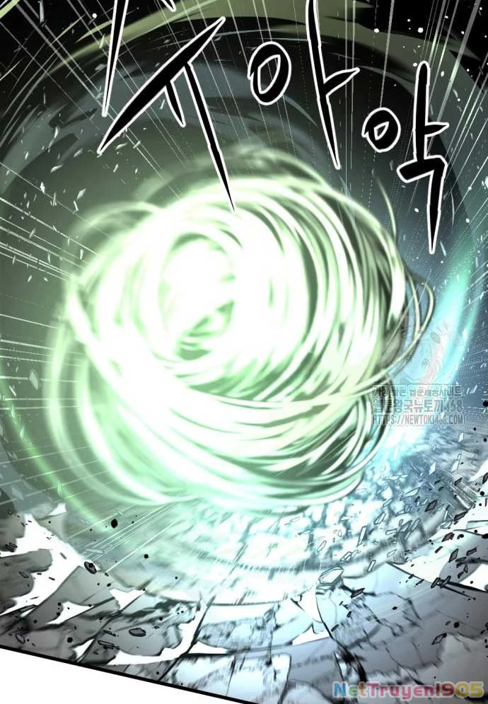 Kẻ Giết Anh Hùng Chapter 212 - 68