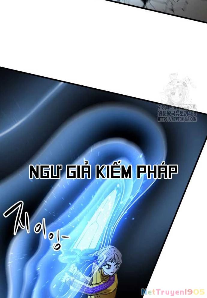 Kẻ Giết Anh Hùng Chapter 212 - 69