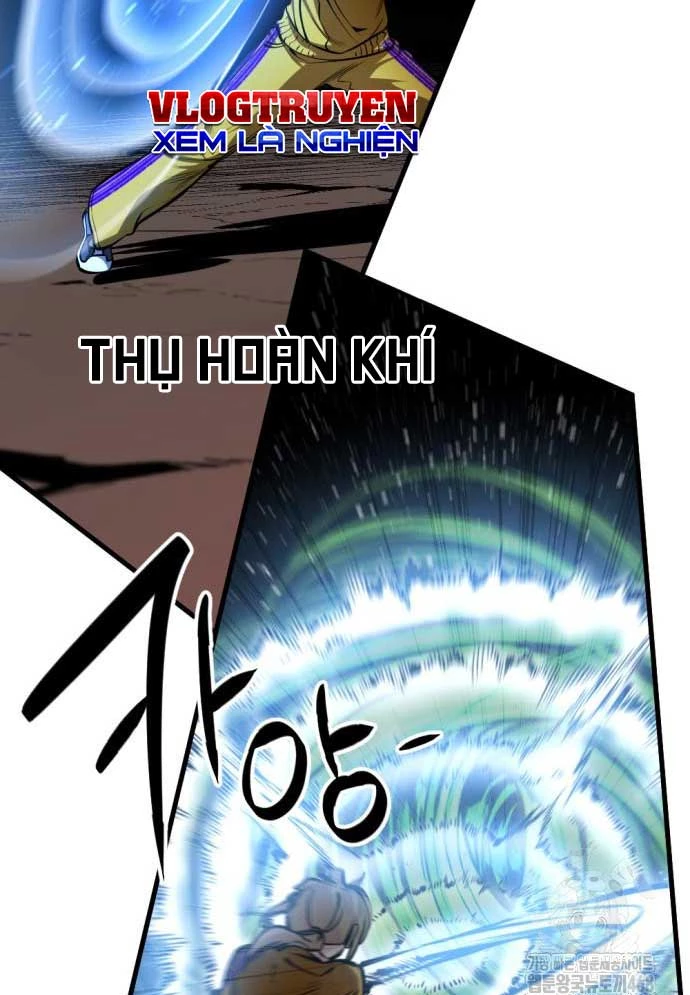 Kẻ Giết Anh Hùng Chapter 212 - 70