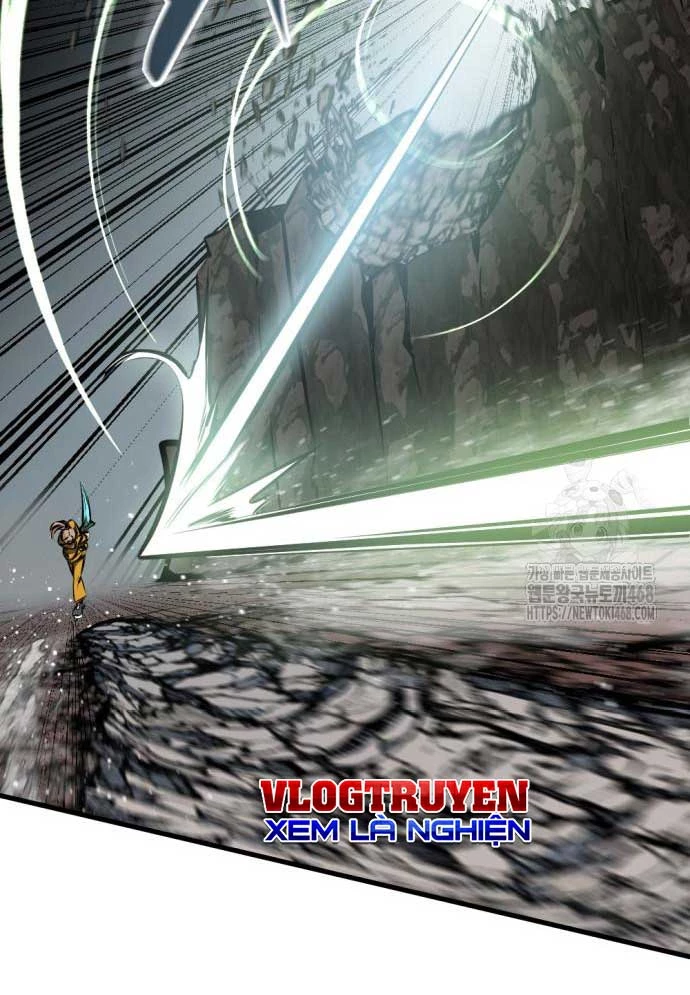 Kẻ Giết Anh Hùng Chapter 212 - 72