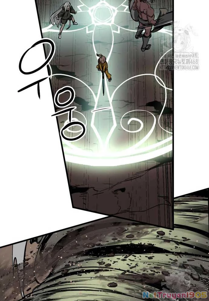 Kẻ Giết Anh Hùng Chapter 212 - 74