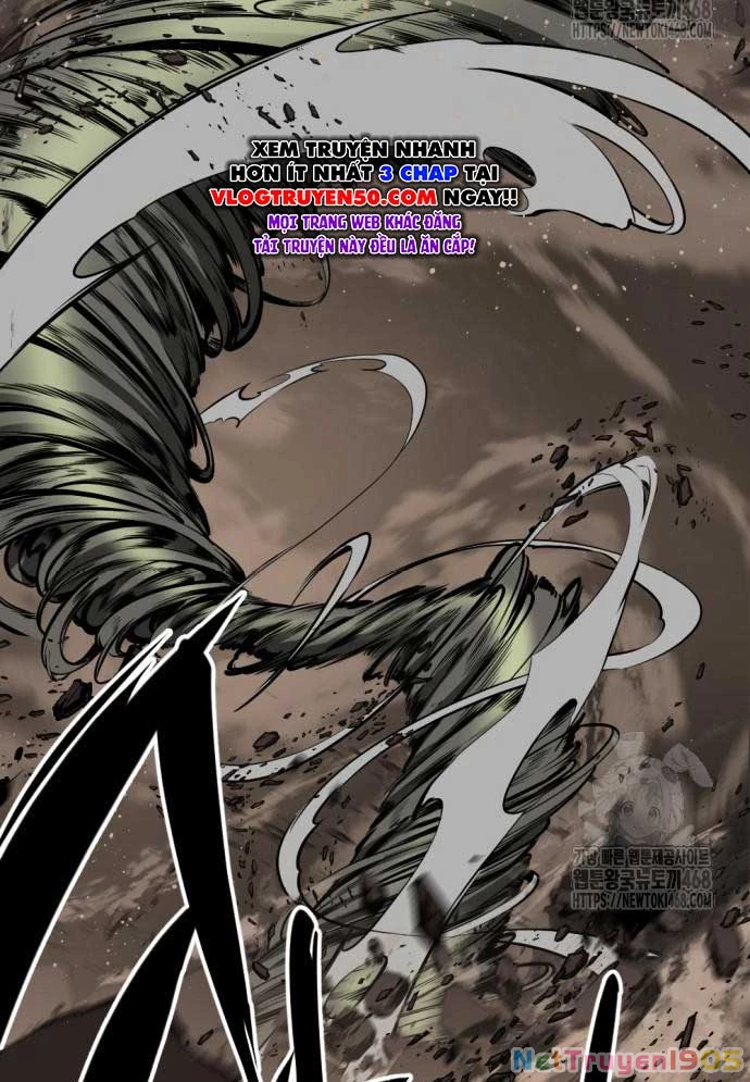 Kẻ Giết Anh Hùng Chapter 212 - 75