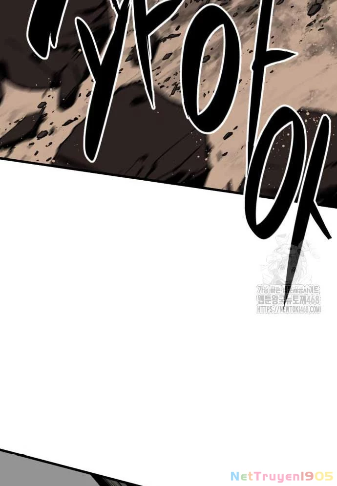 Kẻ Giết Anh Hùng Chapter 212 - 76