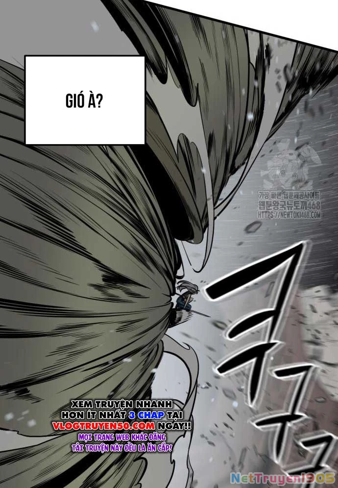 Kẻ Giết Anh Hùng Chapter 212 - 77