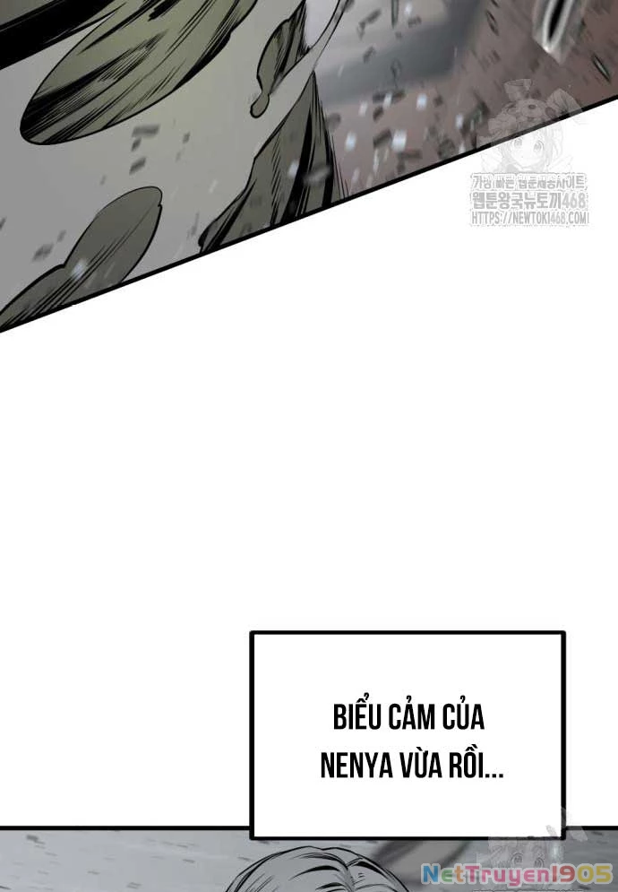 Kẻ Giết Anh Hùng Chapter 212 - 78