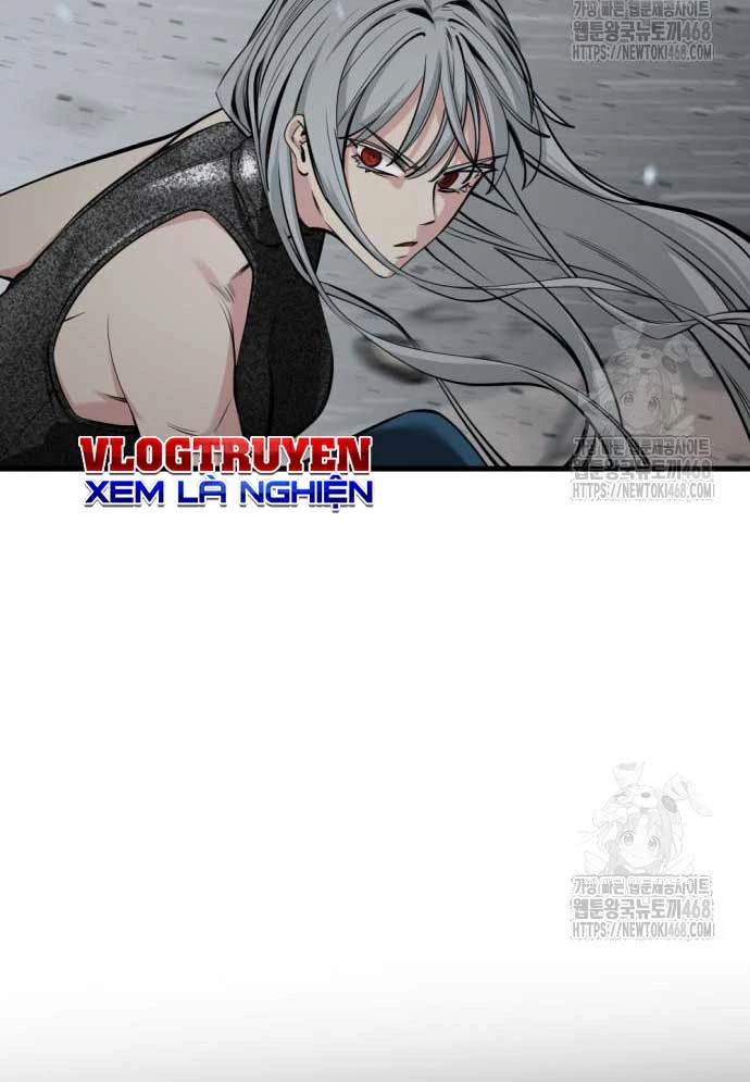 Kẻ Giết Anh Hùng Chapter 212 - 79