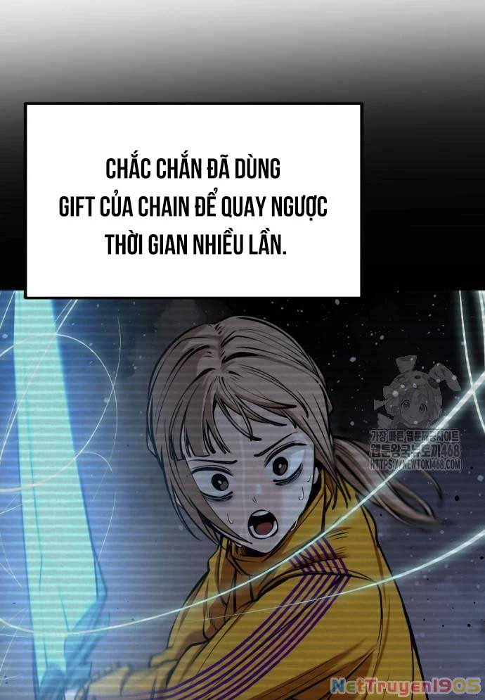 Kẻ Giết Anh Hùng Chapter 212 - 80