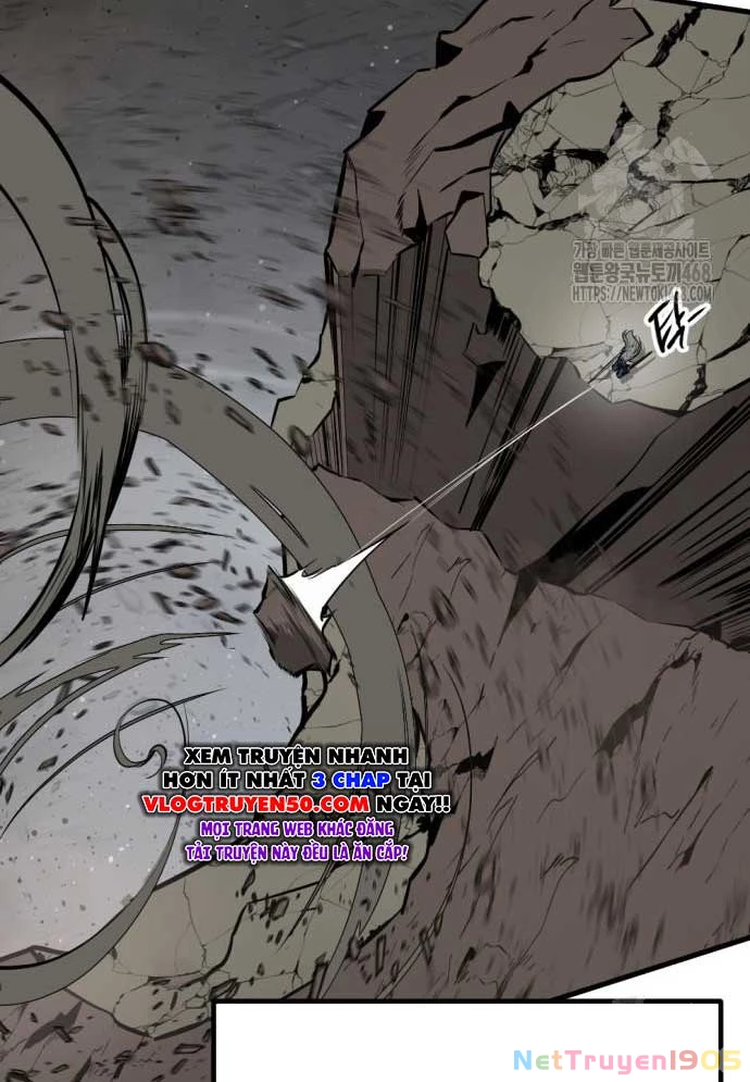 Kẻ Giết Anh Hùng Chapter 212 - 82