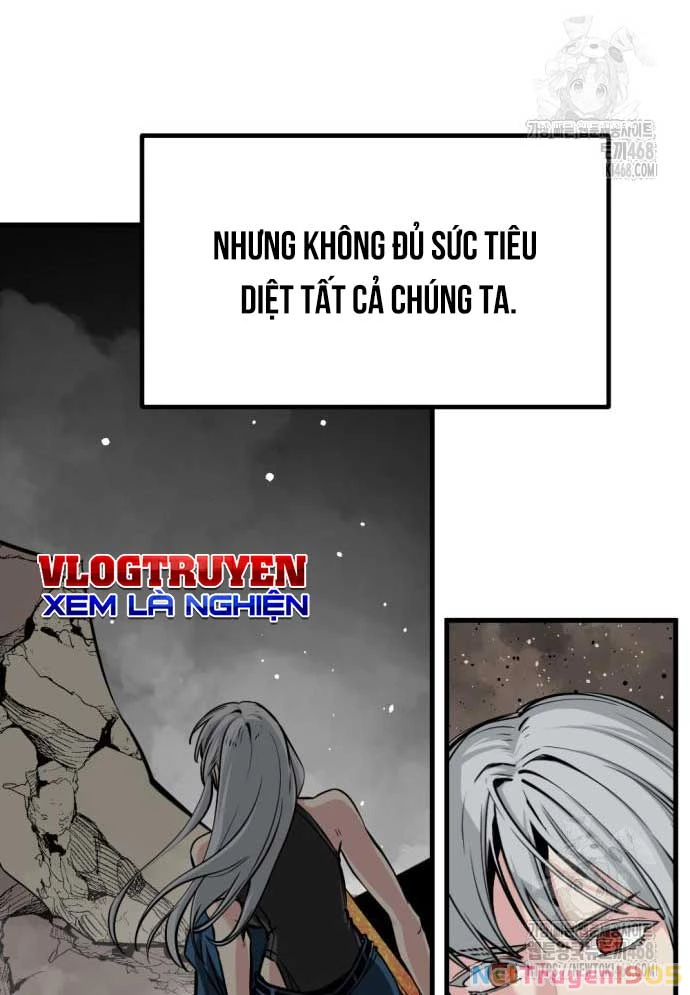 Kẻ Giết Anh Hùng Chapter 212 - 84