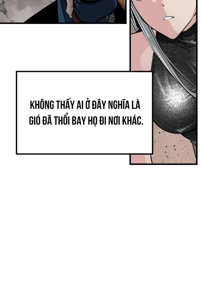 Kẻ Giết Anh Hùng Chapter 212 - 85