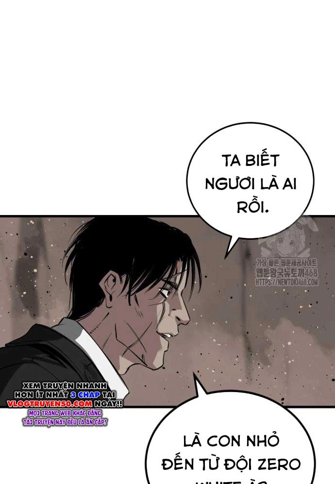 Kẻ Giết Anh Hùng Chapter 212 - 86