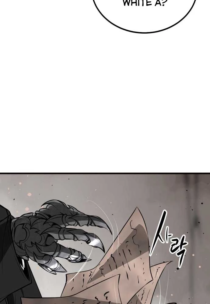 Kẻ Giết Anh Hùng Chapter 212 - 87