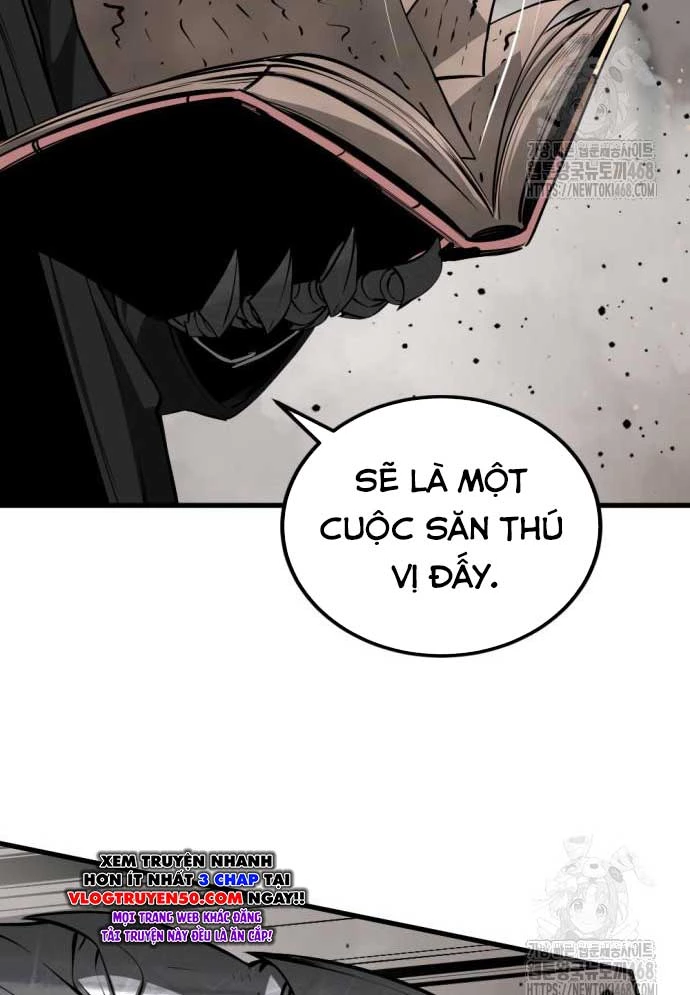 Kẻ Giết Anh Hùng Chapter 212 - 88