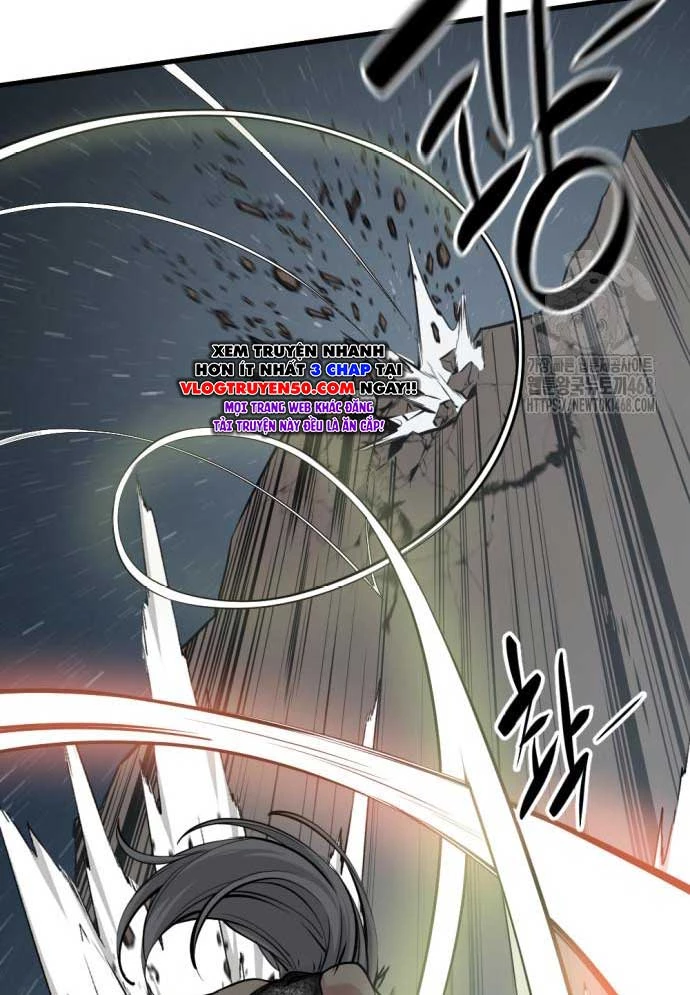 Kẻ Giết Anh Hùng Chapter 212 - 91