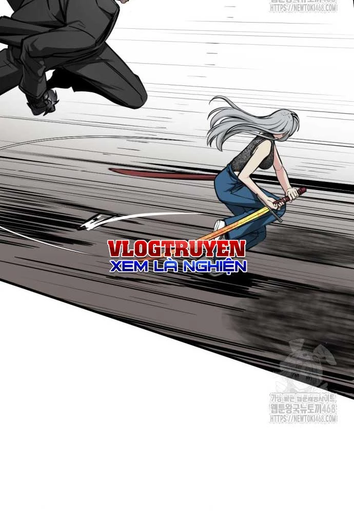 Kẻ Giết Anh Hùng Chapter 212 - 93