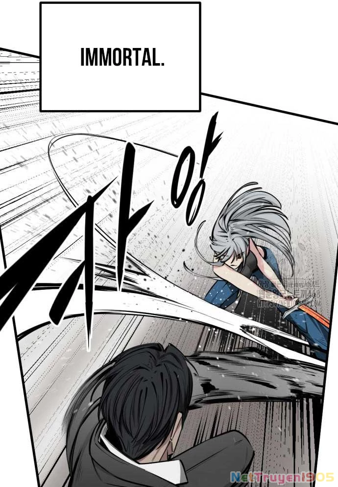 Kẻ Giết Anh Hùng Chapter 212 - 94