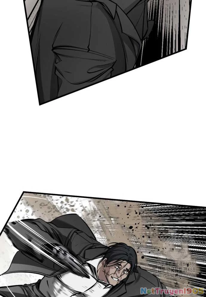 Kẻ Giết Anh Hùng Chapter 212 - 95