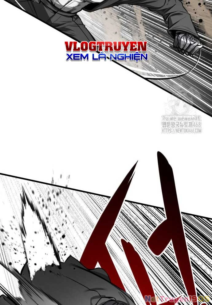 Kẻ Giết Anh Hùng Chapter 212 - 96